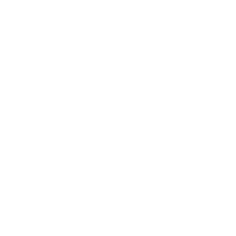 AWS Advanced Tier Partner