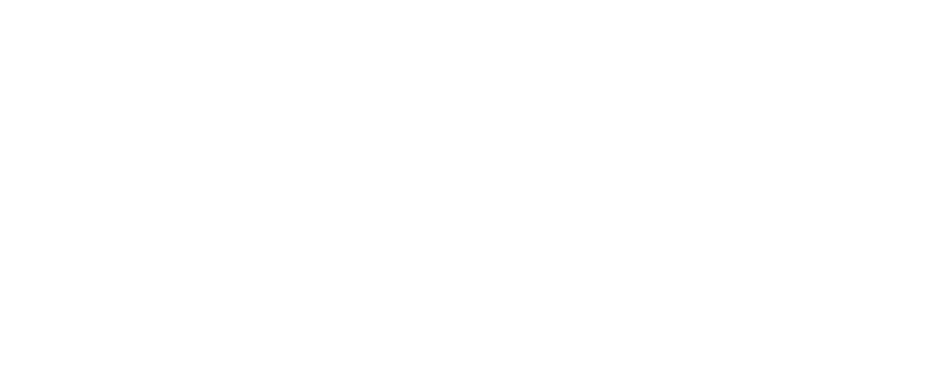 Google Reviews